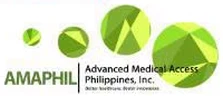 AMAPHIL