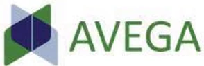 AVEGA