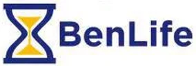 BenLife