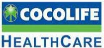 Cocolife Healthcare