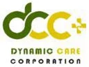 Dynamic Care Corporation