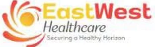 EastWest Healthcare