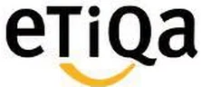 Etiqa