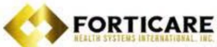 Forticare