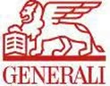 Generali