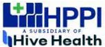 HPPI (Hive Health)