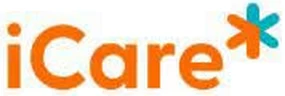 iCare
