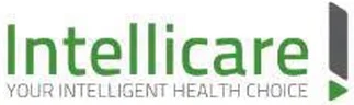 Intellicare