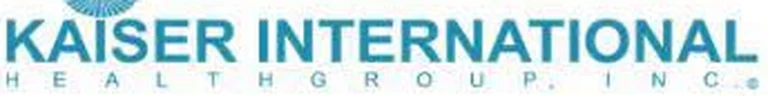 Kaiser International