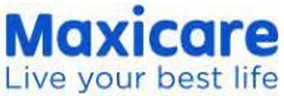 Maxicare