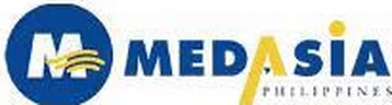 MEDASIA