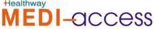 Healthway MEDI-access