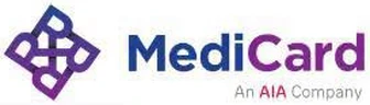 MediCard