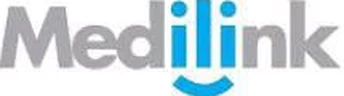 Medilink