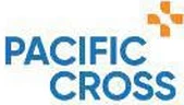 Pacific Cross