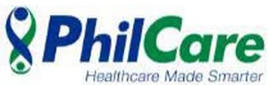 PhilCare
