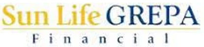 Sun Life GREPA