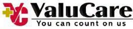 ValuCare