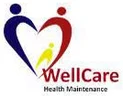 WellCare